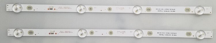 КОМПЛЕКТ SJ.BK.D1950401-3030ES-M 1.14.MD195005