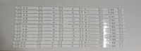 КОМПЛЕКТ 08-65F1-SMC-OD22-12X6-605X17-220630-1.2 261501017210