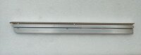ОДНА ПЛАНКА 3660L-0351A 37 V5 Edge REV6.0 2A-Type
