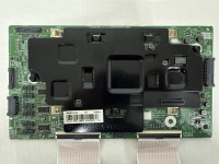 BN41-02634B BN94-12831P Samsung QE55Q7FNAU LSF550FF01-M02
