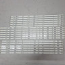 Комплект 75L 75M 75R R00 BN96-50310A BN96-50311A BN96-50312A Samsung UE75AU7100U