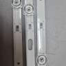 Комплект 75L 75M 75R R00 BN96-50310A BN96-50311A BN96-50312A Samsung UE75AU7100U
