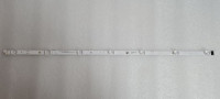 ПОШТУЧНО CRH-A7530300807R17GREV1.1
