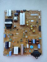 EAX67262601 (1.5) EAY64528801 LGP43-17UL6