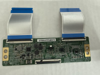 47-6060001 HV430QUBF70 HV430QUB-F70