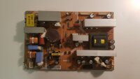 BN44-00157A
