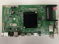 MS68860-ZC01-01 KIVI 50U710KB