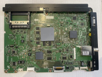 BN41-01444C SAMSUNG UE32C6000RW
