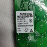 SIEMENS 9000250938 EPH66573 YL202-33