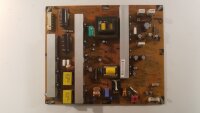 EAX61415301/8 EAX61415301/9 EAX61415301/10 EAY60912401 XP4 42T1 3PAGC10014A-R