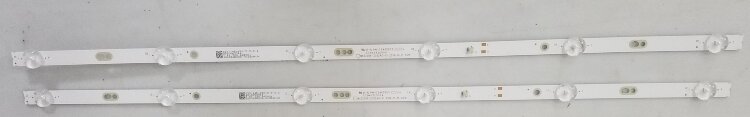 КОМПЛЕКТ MX32D06-ZC62AG-01 303MX320054