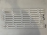 6916L-1385A 6916L-1386A 6916L-1387A 6916L-1388A