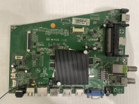 35022928 DEXP U55D9000K LSC550FN11-7/9