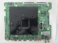 BN41-02695A BN94-14119F