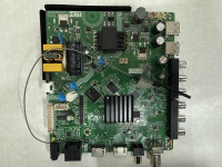 P50-352V5.0 Hi RX-32H01FB HV320WHB- F56 Rev.4.0