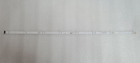 ПОШТУЧНО CRH-A7530300808L17GREV1.1