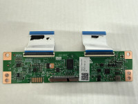 V93516B2E V430DJ1-Q01-D2 V430DJ1-Q01 Rev.D2
