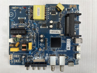 CV3663BH-C42 HEC R1 32 HD PT320AT02-2 Ver.1.1