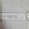 ОДНА ПЛАНКА SSC_32LJ61_HD_8LED_REV03_170224