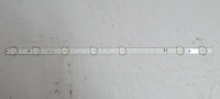 ОДНА ПЛАНКА SSC_32LJ61_HD_8LED_REV03_170224