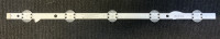 ОДНА ПЛАНКА SSC_Y21 SLIM TRIDENT 43UP80_BOE_PTN0.6_REV00_200722
