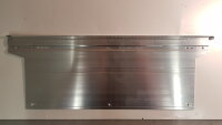 6922L-0007A RIGHT 37 V12 Edge REV1.1 1 6920L-0001C