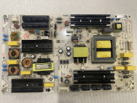 34017217 KIP+L160E02C1 35022584 DEXP U55D9000K LSC550FN11-7/9