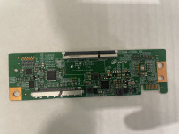 DCBHM-C168A_03 ST3151B07-1 Ver.2.1