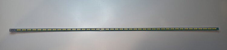 Подсветка 270A28 Rev0.1 6916L-1100B 