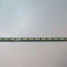 Подсветка 270A28 Rev0.1 6916L-1100B 