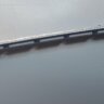 Подсветка 270A28 Rev0.1 6916L-1100B 