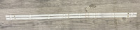 КОМПЛЕКТ SW43D08-ZC62AG-06D