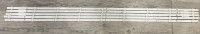 КОМПЛЕКТ GJ-55PS71-0D35-5X9-20210831 303GJ550007