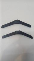Ножки для телевизора Sber SDX-42F2018 JE415D3HA4L