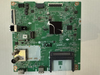 EAX69822901 HC320SXN-SLX5-9141 LC320DXY(SM)(A8)