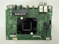 RSAG7.820.12881/ROH Hisense 75A6K HV750QUB-F92