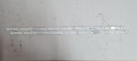 КОМПЛЕКТ CRH-AA32S80E3030020741P-REV1.2 XKL