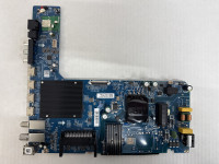 EL.MT9602PRO-FG95 Evo TV 50 Black CV500U5-T02 REV:04