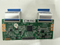N4TB500UHD-F20_K1.0D-N N4TB500UHD-F20_K1.0-N-4-T-Q0mA0 4K HF500QUB-F20