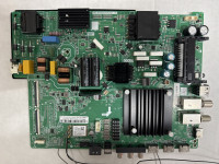 TPD.MT9603T.PC731 Haier 43 LED S2 ST4251D02-1 Ver.2.4