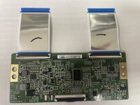 47-6021424 55UHD 6 0 HV550QUBF70