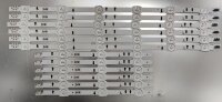 КОМПЛЕКТ DUGE-400DCA-R4 DUGE-400DCB-R4