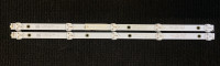 КОМПЛЕКТ 4708-K236WD-A1213K01