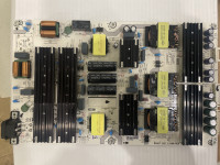 RSAG7.820.11884/ROH Toshiba 65X9900LE