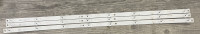 КОМПЛЕКТ K430WDD1 A3 4708-K43WDD-A3117N01 471R1P62 471R1P53