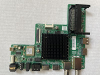 MB-A962D4-W-DL-725 Sbex SDX-50UQ5235 HF500QUB-F70