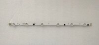 ОДНА ПЛАНКА SAMSUNG 2012SVS46 3228 LEFT06 REV1.5 120412