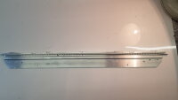 ПОВРЕЖДЕН РАЗЪЕМ 3660L-0374A 201 42'' V6 Edge FHD-1 REV0.4 3 L-TYPE