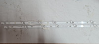КОМПЛЕКТ QY-D32N218-2X6-0D20-544X12-EMC-V1-240116 261501024120