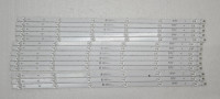 КОМПЛЕКТ 65N9 14X6ea -D09 65HR332M06N03 V0